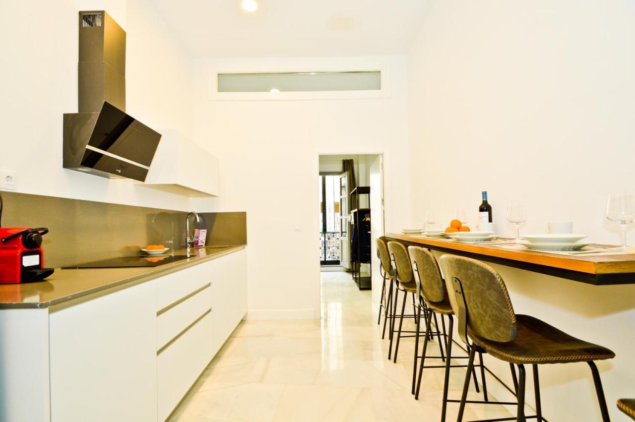 Apartment Ninesuites
